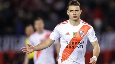 Cuándo debuta River en la Copa Libertadores 2020