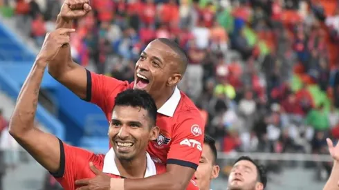 Qué canal transmite Nacional Potosí vs. Wilstermann por la Liga de Bolivia