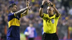 Cuándo debuta Boca en la Copa Libertadores 2020