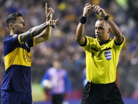 Cuándo debuta Boca en la Copa Libertadores 2020