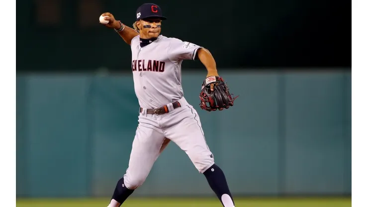 El destino de Francisco Lindor