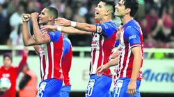 Chivas Guadalajara