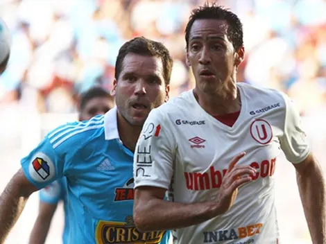 Braynner García, exdefensor de la U, vive un difícil momento en Colombia