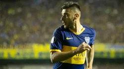 Días y horarios de los partidos de Boca en la Copa Libertadores 2020