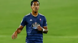 Qué canal transmite Cambuur vs. Feyenoord por la Copa de Holanda