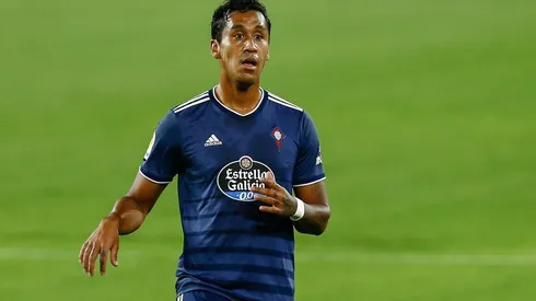 Qué canal transmite Cambuur vs. Feyenoord por la Copa de Holanda