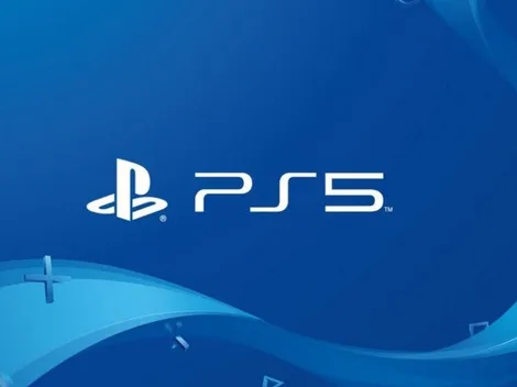 Sony responde a los rumores sobre el precio y fecha de lanzamiento de la PS5