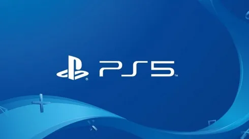 Sony responde a los rumores sobre el precio y fecha de lanzamiento de la PS5