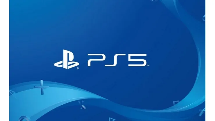 Sony responde a los rumores sobre el precio y fecha de lanzamiento de la PS5