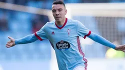 Qué canal transmite Peña Azagresa vs. Celta de Vigo por la Copa del Rey
