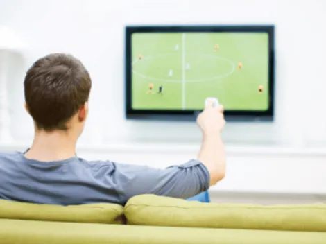 Reforma tributaria podría dañar el negocio del canal premium