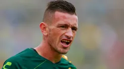 El motivo por el cual Lozano rechazó ir a la MLS