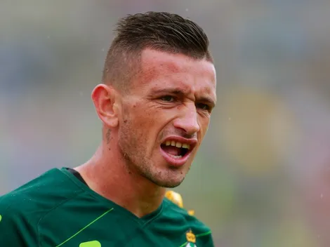 El motivo por el cual Lozano rechazó ir a la MLS