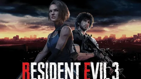 Revelan los requisitos mínimos para Resident Evil 3 Remake en PC