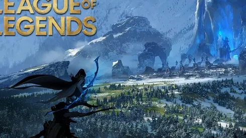 Desde Riot hablaron sobre la posibilidad de hacer un MMORPG de League of Legends