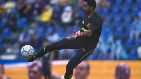 Exjugador del América cuestionó la grandeza de Pumas