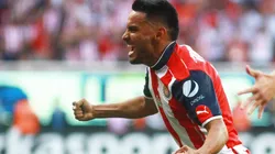 Cinco grandes fichajes antes de la Navidad en México