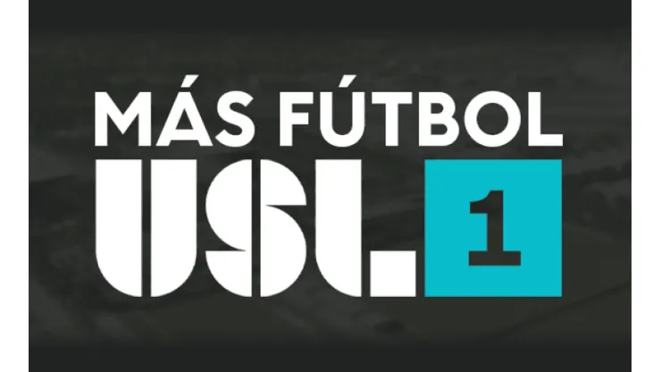 Inter Miami debutará en la USL League One el 27 de marzo