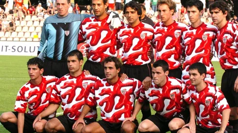 Los diseños y colores utilizados en estas indumentarias dieron que hablar.