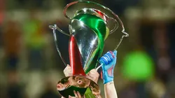 Copa MX: Horarios confirmados para los octavos de final