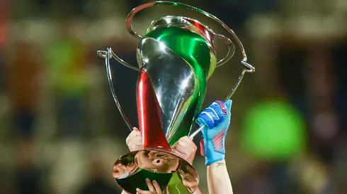 Copa MX: Horarios confirmados para los octavos de final