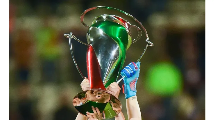 Copa MX: Horarios confirmados para los octavos de final