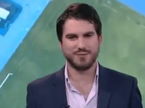 Marca Claro: la afición de Monterrey debe sentirse orgullosa