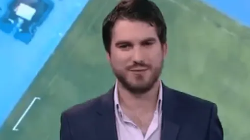 Marca Claro: la afición de Monterrey debe sentirse orgullosa