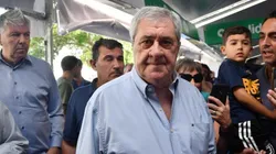 Ameal: "Un hacker hizo desaparecer 500 mil euros de las cuentas de Boca"