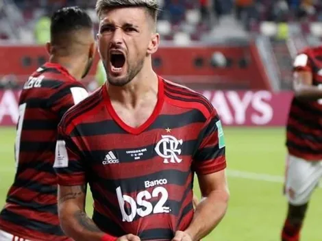 Cuándo se juega la final del Mundial de Clubes