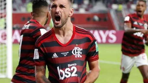 Cuándo se juega la final del Mundial de Clubes