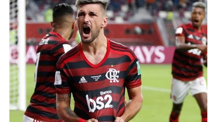 Cuándo se juega la final del Mundial de Clubes