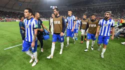 El plan de Mohamed que Monterrey llegue descansado