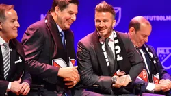 Todo lo que tienes que saber acerca el SuperDraft 2020