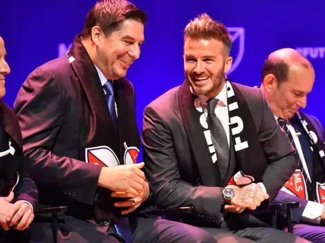 Todo lo que tienes que saber acerca el SuperDraft 2020