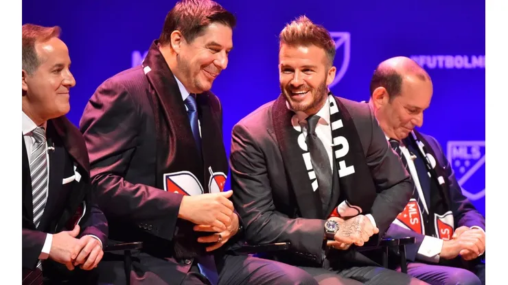 Todo lo que tienes que saber acerca el SuperDraft 2020