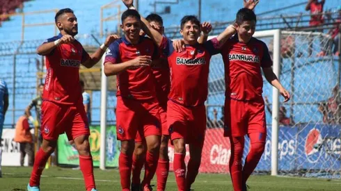 A qué hora juega Comunicaciones vs. Municipal por la Liga de Guatemala