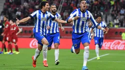 Día y horario de Monterrey vs. Al Hilal por el tercer puesto en el Mundial de Clubes