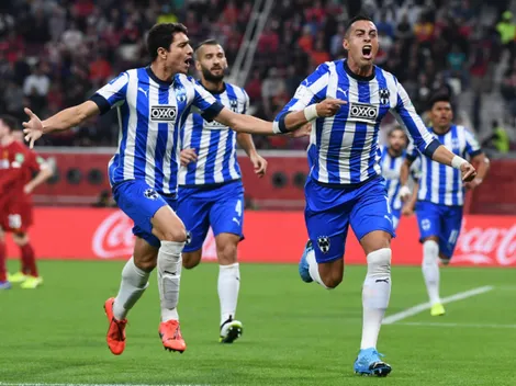 Día y horario de Monterrey vs. Al Hilal por el tercer puesto en el Mundial de Clubes