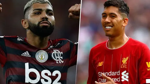 Día y horario de Liverpool vs. Flamengo por la final del Mundial de Clubes