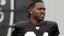 ¡No para! Antonio Brown dijo que es más grande que Tom Brady.