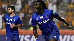 Cuándo se juega por el tercer puesto en el Mundial de Clubes