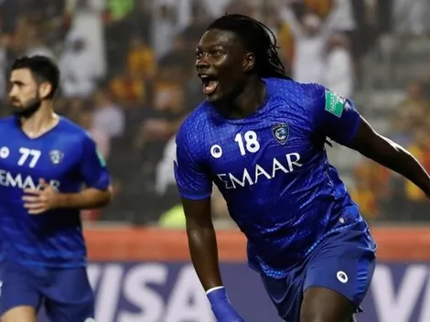 Cuándo se juega por el tercer puesto en el Mundial de Clubes