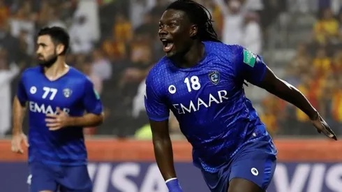 Cuándo se juega por el tercer puesto en el Mundial de Clubes