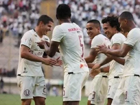 Gigantes: Jean Ferrari confirmó dos amistosos de la U en Argentina