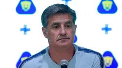 A Míchel no le gustó las declaraciones de Klopp.