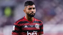 Día y horario de la final del Mundial de Clubes