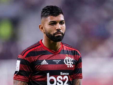 Día y horario de la final del Mundial de Clubes