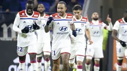 Qué canal transmite Lyon vs. Toulouse por la Coupe del la Ligue