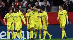 Qué canal transmite Comillas vs. Villarreal por la Copa del Rey
